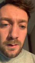 Antonio93_hot webcam model stream image