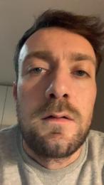 Antonio93_hot webcam model stream image