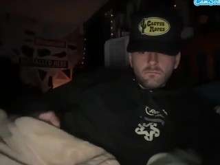 throbbingcock2004 webcam model stream image