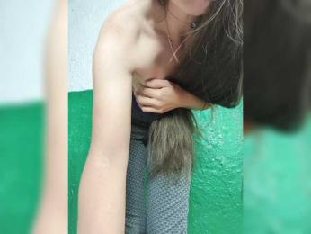 KOTENOCHEK_SEXY_KISA webcam bongacams model stream image