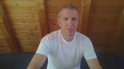 Sportbiker70 webcam model stream image