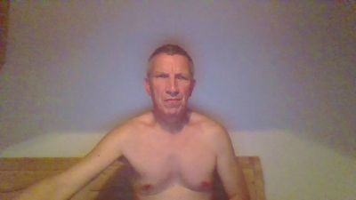 Sportbiker70 webcam model stream image