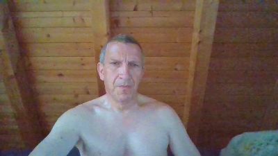 Sportbiker70 webcam model stream image