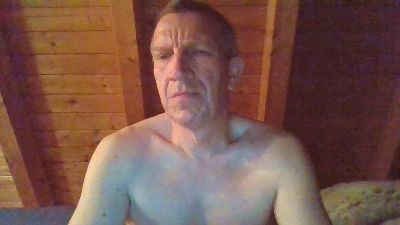 Sportbiker70 webcam model stream image