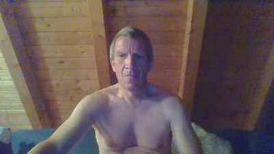 Sportbiker70 webcam model stream image