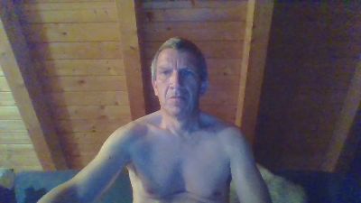 Sportbiker70 webcam model stream image