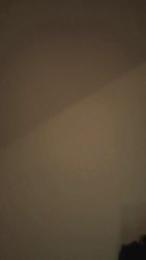 Adriancgd1 webcam model stream image