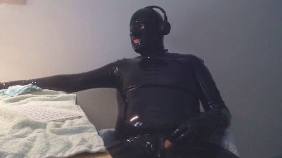 blcoolj21 webcam model stream image