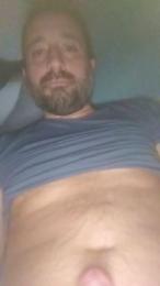 Fra86f webcam model stream image