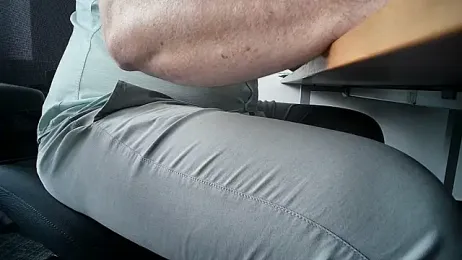 69bezfleku webcam model stream image