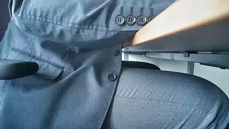 69bezfleku webcam model stream image