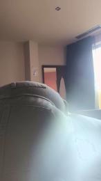 tu_diablitafun webcam cam4 model stream image