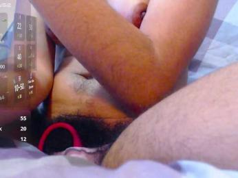 rococo-basilisk webcam model stream image