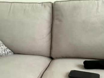 moongemini webcam chaturbate model stream image