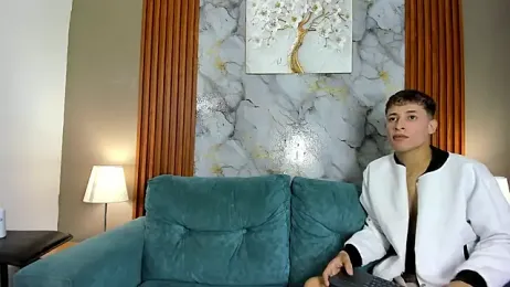 VERY_HOT_GUYS webcam stripchat model stream image