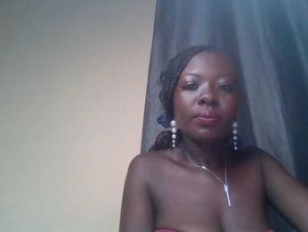 Sunshine102 webcam model stream image