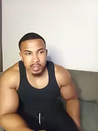 Nas_worldwide96 webcam model stream image