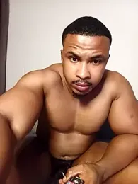 Nas_worldwide96 webcam model stream image