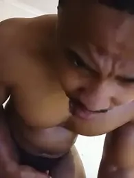 Nas_worldwide96 webcam model stream image