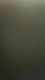 Bbc26k webcam model stream image