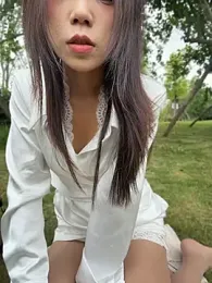 susu_kara webcam stripchat model stream image