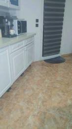 Enzoetdiego webcam cam4 model stream image