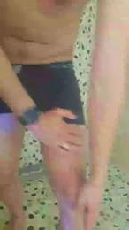 Enzoetdiego webcam cam4 model stream image