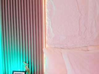 marianacuellar webcam camsoda model stream image