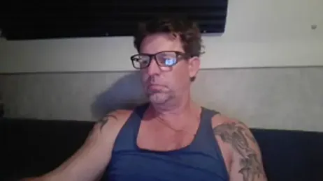 phoebeandmatt webcam model stream image