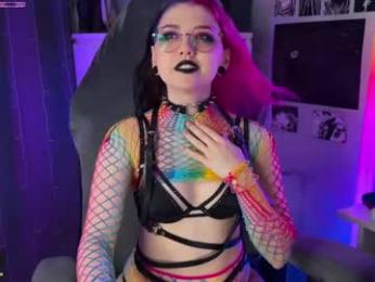 _biscuitty webcam model stream image
