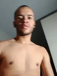 Carlosxnts webcam model stream image