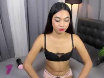 prettyhothugecock webcam chaturbate model stream image