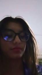 Yvonne_Collins webcam cam4 model stream image