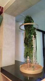Yvonne_Collins webcam cam4 model stream image