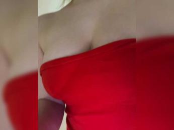 Essss33331 webcam bongacams model stream image