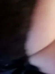 -Sahar webcam model stream image