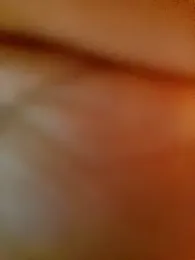 -Sahar webcam model stream image