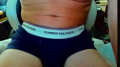 elpasso1706 webcam model stream image