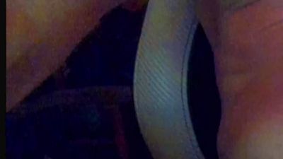 elpasso1706 webcam model stream image