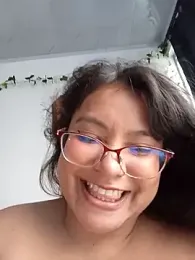 AsshleyVillaloboss webcam model stream image