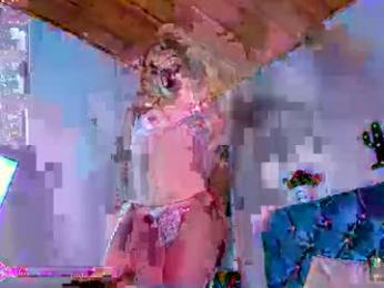 tommy_lovee webcam model stream image