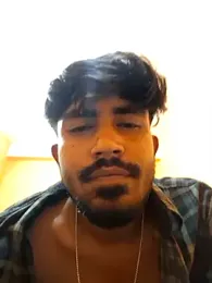 Dick_dude28 webcam model stream image