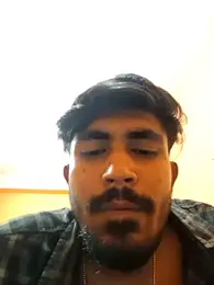 Dick_dude28 webcam model stream image