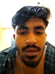 Dick_dude28 webcam model stream image