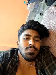 Dick_dude28 webcam model stream image