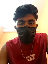 Dick_dude28 webcam model stream image