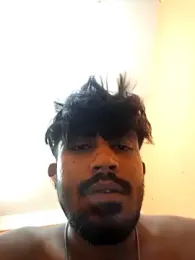 Dick_dude28 webcam model stream image