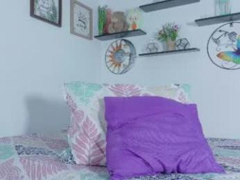noah_tyler_ webcam model stream image