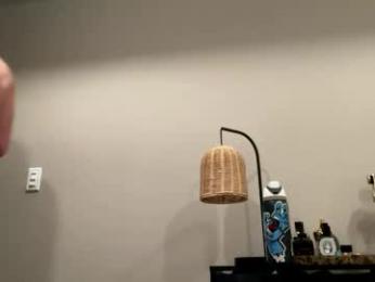 marlongotcake webcam model stream image