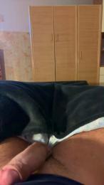 Skipjack2 webcam model stream image